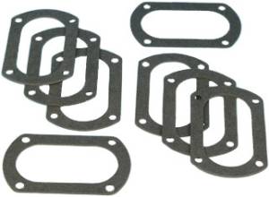 GASKET AC ELEMENT PAPER MAG MARELLI EFI 10/PK 29463-99