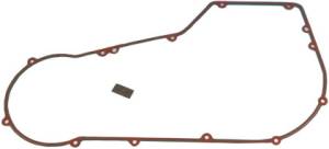 GASKET PRIMARY COVER BEADED DYNA SOFTAIL 5SPD 5PK 60539-94