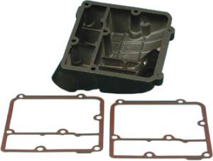 GASKET TRANS TOP COVER TWIN CAM 88 5/PK 34917-99