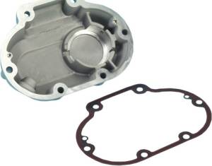 GASKET CLUTCH REL COVER RCM TWIN CAM 6SPD 1PK 36805-06-X