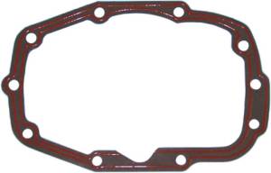 GASKET BEARING COVER RCM SE 6 SPEED 1/PK 35147-03-X