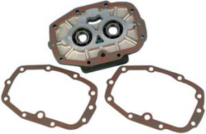 GASKET TRANS BEARING CVR TWIN CAM 88 5/PK 35653-98