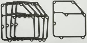 TRANSMISSION TOP COVER GASKETS FOAMET 5/PK 34917-90-F