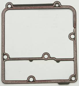 TRANSMISSION TOP COVER GASKET FOAMET 1/PK 34917-99-F