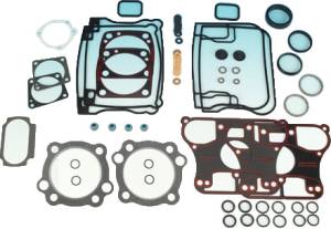 GASKET TOP END EVO KIT 17040-92