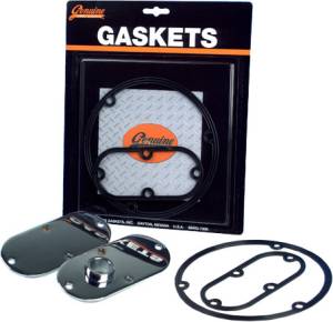 GASKET PRIMARY INSP COVER KIT 25416-70-K