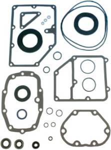 GASKET TRANS 5SPEED W/OIL PAN KIT 33031-91