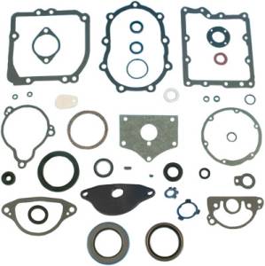 GASKET TRANS 4SPEED KIT 33031-70