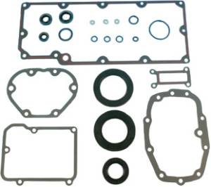 GASKET TRANS FLT EVO KIT 33031-93