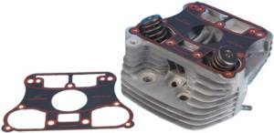 GASKET ROCKER BASE PAPER EVO/ SPORTSTER 2/PK 16779-84-X