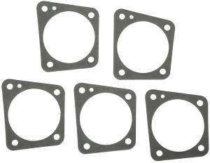 GASKET TAPPET BLOCK FRONT FOAM 5/PK 18634-48-F