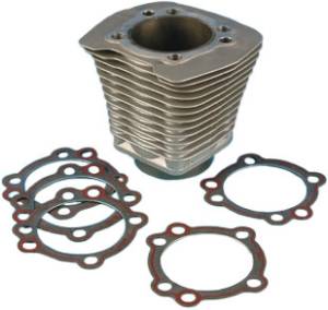 GASKET CYL HEAD W/ARMOR 3 5/8" BORE 5/PK 16773-85-TS