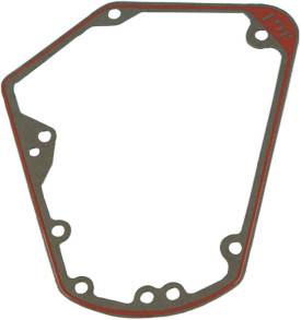 GASKET CAM COVER PAPER BEAD LATE EVO 5/PK 25225-93-X