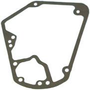 GASKET CAM COVER PAPER EARLY EVO 10/PK 25225-70-B