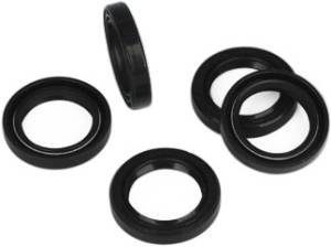 GASKET OIL SEAL CAM GEAR RUBBER OD 5/PK 83162-51-DL