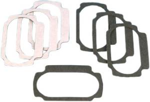 GASKET AIR CLEANER PAPER EFI MODELS 10/PK 29095-95