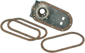 GASKET FUEL TANK CANOPY EFI MODELS 5/PK 61326-95