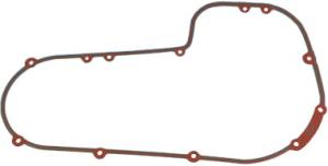 GASKET PRIM COVER BEADED FLT FXR 5SPEED 5/PK 34901-79-B