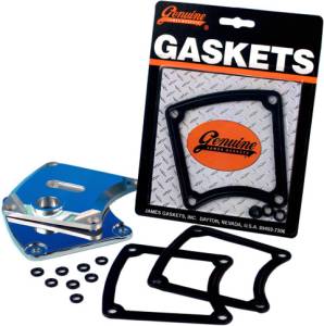 GASKET INSP COVER RMS FLT FXR 1/PK 34906-85-DL