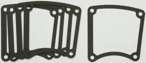 INSPECTION COVER GASKETS FOAMET 5/PK 34906-85-F