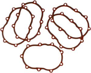 GASKET TRANS END COVER BEAD 4 SPEED TRANS 5/PK 33295-36-X