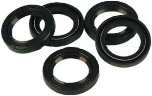 GASKET SEAL RUBBER OD STARTER FLT FXR FXRS 5/PK 12043