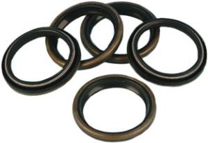 GASKET MAIN DRIVE GEAR END METAL 5 SPD TRANS 5PK 12013-A