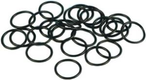 GASKET SHIFTER SLEEVE 5SPEED TRANS 25/PK 11117