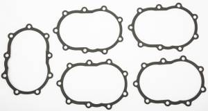 TRANSMISSION END COVER GASKETS FOAMET 5/PK 33295-36-F