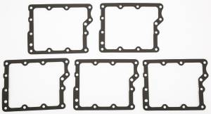 GASKET TRANS TOP CVR FOAM 4 SPEED 5/PK 34824-36-F