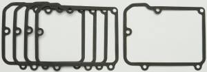 TRANSMISSION TOP COVER GASKETS FOAMET 5/PK 34904-86-F