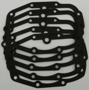 TRANSMISSION BEARING COVER GASKETS FOAMET 5/PK 35652-79-F