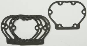 CLUTCH RELEASE COVER GASKETS FOAMET 5/PK 36801-87-F