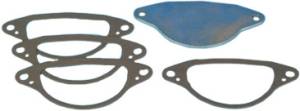 GASKET STARTER MOTOR MOUNT FL FLH FX FXST FXWG 10PK 60559-80