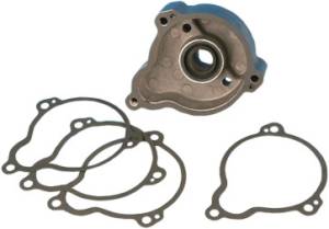 GASKET STARTER HOUSING FXB FLH STURGIS 10/PK 31321-80