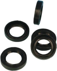 GASKET OIL SEAL WHEEL BEARING ALL EVO 5/PK 47519-83-A