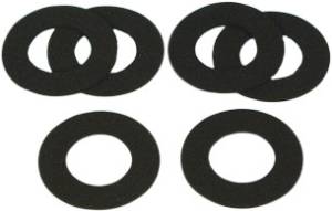 GASKET SPEEDO DRIVE GEAR FLT 10/PK 67096-87