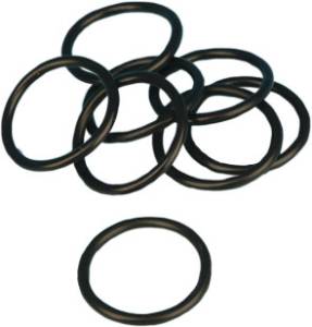 GASKET ORING SLIDER TUBE FL FLH FXST FLT 10/PK 45845-77