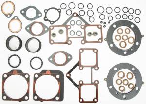 GASKET TOP END SHOVEL W/MLS HEAD GASKETS KIT 17034-66-MLS