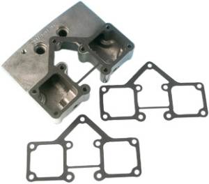 GASKET ROCKER COVER PAPER .020 10/PK 17540-69