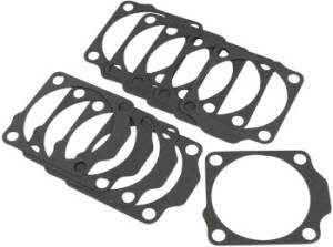 GASKET CYL BASE FRT .032 10/PK 16776-63