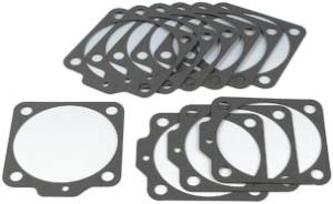 GASKET CYL BASE .032 PAPER FRNT RR 3 5/8" 10PK 16777-66-S