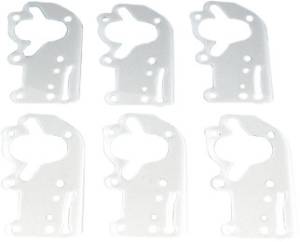 GASKET OIL PUMP BODY MYLAR 10/PK 26246-68-A