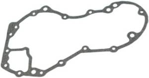 GASKET CAM COVER PAPER 10/PK 25225-36-C