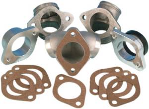 GASKET INTAKE MANIFOLD BENDIX CARB 10/PK 27023-71