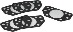 GASKET SU CARB TO MANIFOLD 5/PK 29059-04-SU