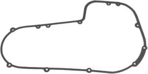 GASKET PRIMARY COVER .030 FLT 10/PK 34901-79