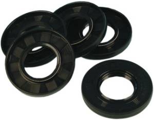 GASKET SEAL INNR PRIMARY COVER 5/PK 12018