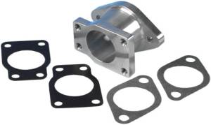 GASKET INTAKE MANIFOLD LINKERT TO BENDIX CONV KIT 27411-40-A