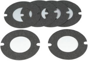 GASKET GENERATOR MOUNTNG EARLY 10/PK 30143-30